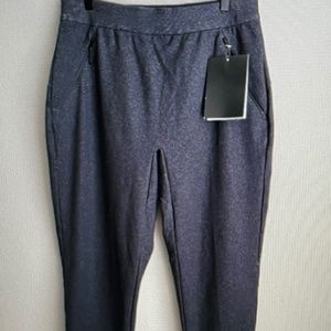 NWT Women's L Arc'teryx Momenta Jogger
